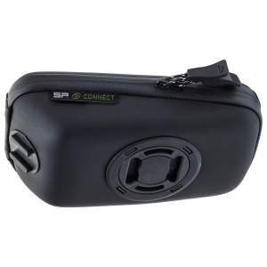 SP Gadgets SP WEDGE CASE SET - 53130 2