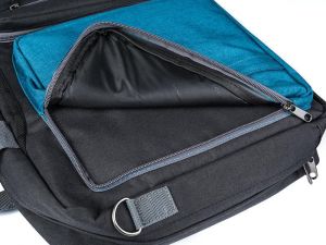 Torba Modecom Reno 15.6" (TOR-MC-RENO-BLU) 4
