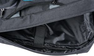 Torba Modecom Reno 15.6" (TOR-MC-RENO-BLU) 5