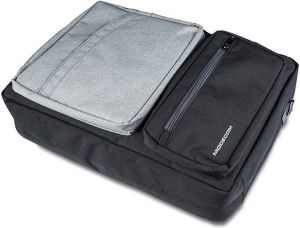 Torba Modecom Reno 15" (TOR-MC-RENO-GRE) 2
