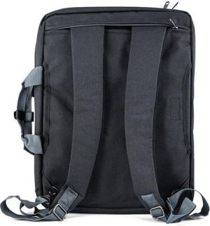Torba Modecom Reno 15" (TOR-MC-RENO-GRE) 3