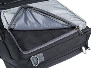 Torba Modecom Reno 15" (TOR-MC-RENO-GRE) 4