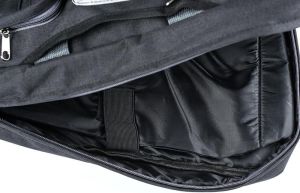 Torba Modecom Reno 15" (TOR-MC-RENO-GRE) 5