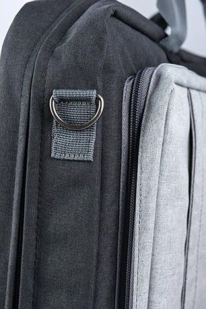 Torba Modecom Reno 15" (TOR-MC-RENO-GRE) 6