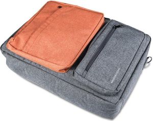 Torba Modecom Reno 15.6" (TOR-MC-RENO-ORG) 2