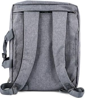 Torba Modecom Reno 15.6" (TOR-MC-RENO-ORG) 3