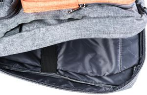 Torba Modecom Reno 15.6" (TOR-MC-RENO-ORG) 4