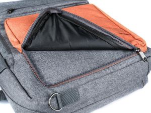 Torba Modecom Reno 15.6" (TOR-MC-RENO-ORG) 5