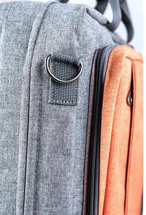 Torba Modecom Reno 15.6" (TOR-MC-RENO-ORG) 6