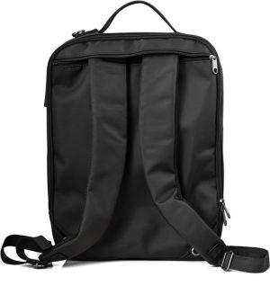 Torba Modecom Trenton 15.6" (TOR-MC-TRENTON-BLK) 2