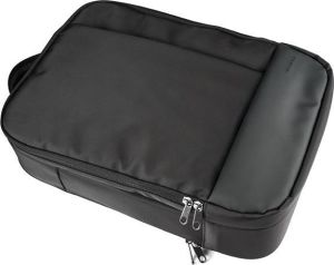 Torba Modecom Trenton 15.6" (TOR-MC-TRENTON-BLK) 4