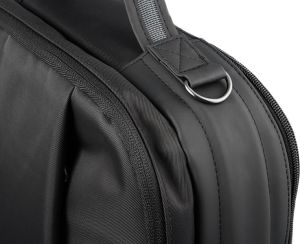 Torba Modecom Trenton 15.6" (TOR-MC-TRENTON-BLK) 5