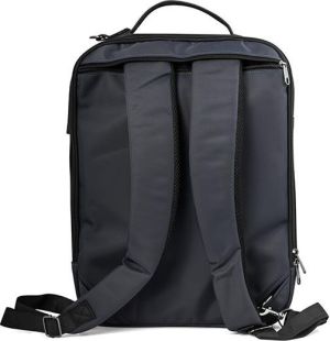 Torba Modecom Trenton 15.6" (TOR-MC-TRENTON-BLU) 2