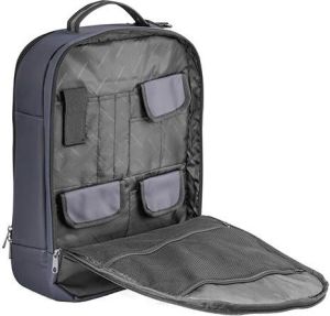Torba Modecom Trenton 15.6" (TOR-MC-TRENTON-BLU) 3