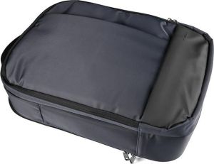 Torba Modecom Trenton 15.6" (TOR-MC-TRENTON-BLU) 4