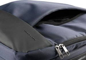 Torba Modecom Trenton 15.6" (TOR-MC-TRENTON-BLU) 5