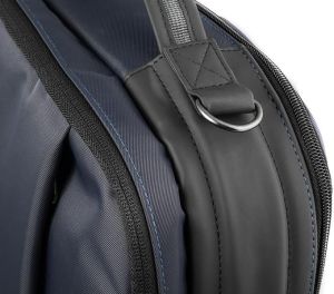 Torba Modecom Trenton 15.6" (TOR-MC-TRENTON-BLU) 6