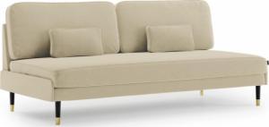 Homede SOFA/HOM/LESJA/CREAM/3P 2