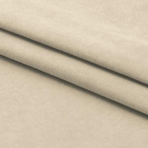 Homede SOFA/HOM/LESJA/CREAM/3P 4