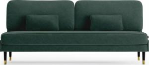 Homede SOFA/HOM/LESJA/MARINE/3P 1