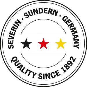 Kuchenka mikrofalowa Severin MW 7862 2