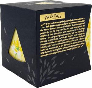 Twinings Herbata Twinings Budding Meadow Camomile 15 szt 3