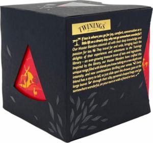 Twinings Herbata Twinings Golden Tipped English Breakfast 15 szt 3