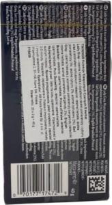 Twinings Herbata Twinings Kolekcja 20szt 3