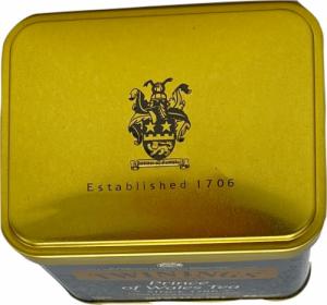 Twinings Herbata Twinings Prince Of Wales Tea 100g 5