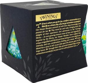 Twinings Herbata Twinings Medley of Mint 15 szt 3