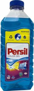 Henkel Żel do prania Persil Color Ecopack 1.85L 1