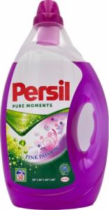 Henkel Żel do prania Persil Pure Moments Pink Passion 2.5L 1