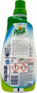 Unilever Żel do prania Persil Au Savon De Marseille Amande Douce 1.3l 2