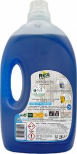 Unilever Żel do prania Persil Savon De Marseille L'Essentiel 52p 2.6L 2