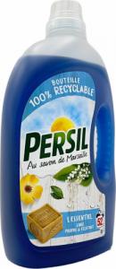 Unilever Żel do prania Persil Savon De Marseille L'Essentiel 52p 2.6L 5