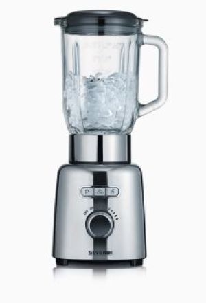 Blender kielichowy Severin SM 3710 2