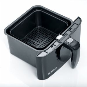 Frytkownica beztłuszczowa Severin AIR FRYER FR 2432 4