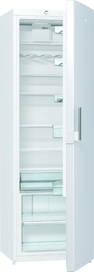 Lodówka Gorenje R6192DW 2