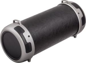 Głośnik XX.Y Booster S29 czarny 3