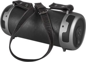 Głośnik XX.Y Booster S29 czarny 4