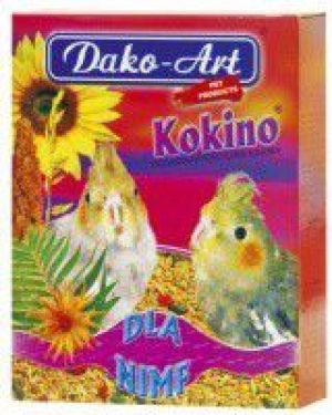 Dako-Art Kokino 1kg 1