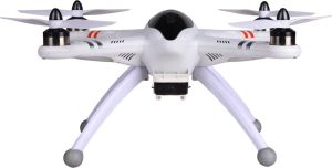 Dron Walkera QR X350 PRO RTF9 (WAL/35097) 3