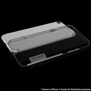 Nillkin Etui Nature do iPhone 7 Plus 2