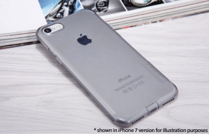 Nillkin Etui Nature do iPhone 7 Plus 3