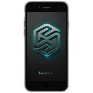 Nillkin Etui Nature do iPhone 7 Plus 5