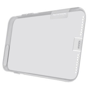 Nillkin Etui Nature do iPhone 7 Plus 8