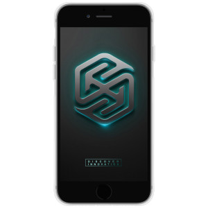 Nillkin Etui Nature do iPhone 7 Plus 4