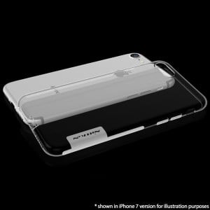 Nillkin Etui Nature do iPhone 7 Plus 5