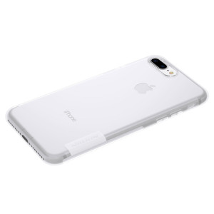 Nillkin Etui Nature do iPhone 7 Plus 8