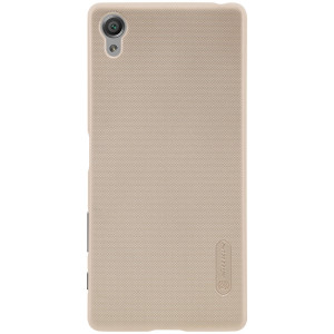 Nillkin Etui Frosted do Sony Xperia XA 6